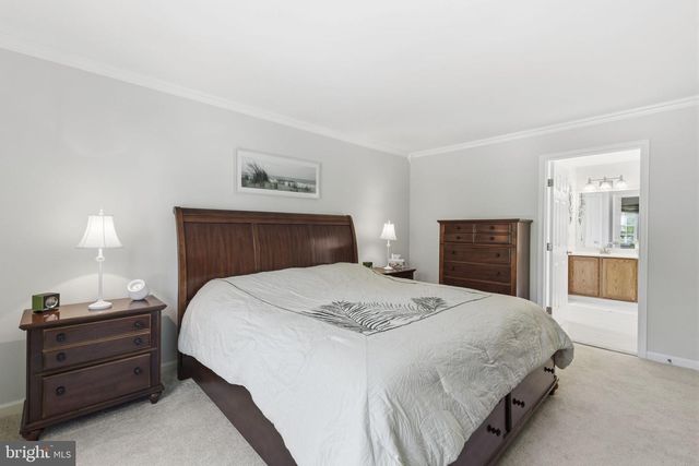 533 INGLEWOOD RD, Bel Air, MD 21015