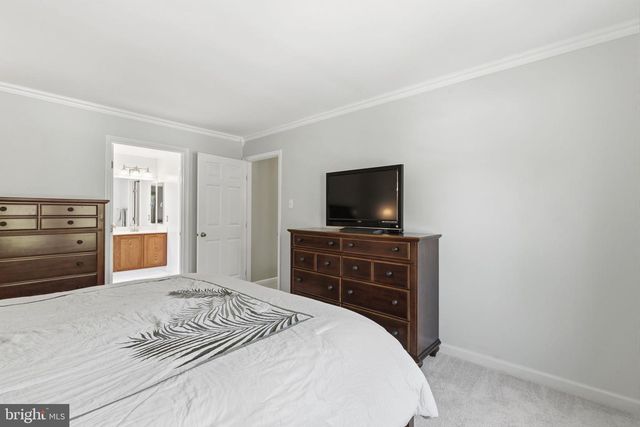 533 INGLEWOOD RD, Bel Air, MD 21015