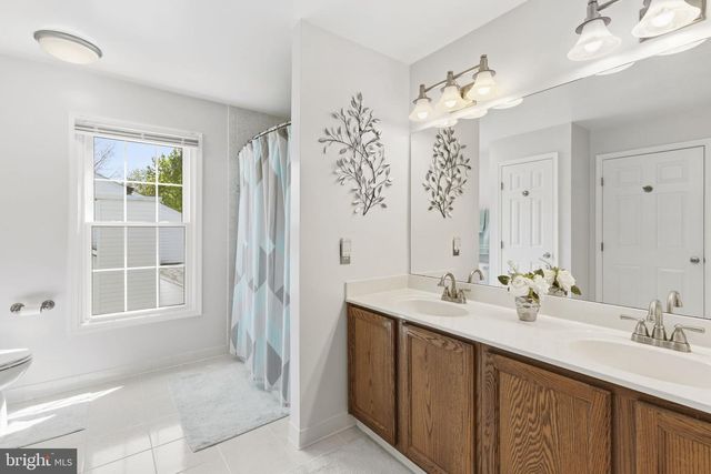 533 INGLEWOOD RD, Bel Air, MD 21015