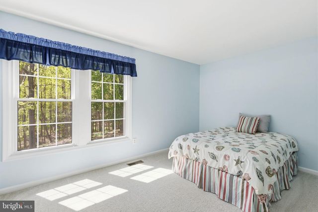 533 INGLEWOOD RD, Bel Air, MD 21015