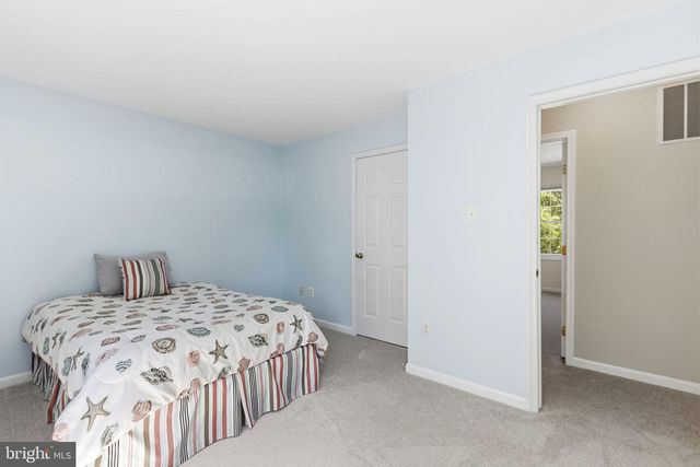 533 INGLEWOOD RD, Bel Air, MD 21015