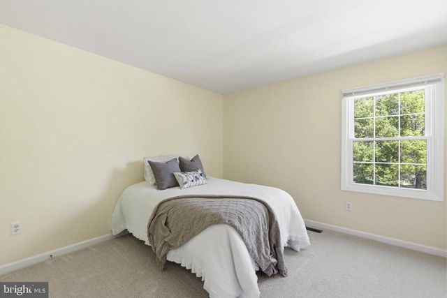 533 INGLEWOOD RD, Bel Air, MD 21015