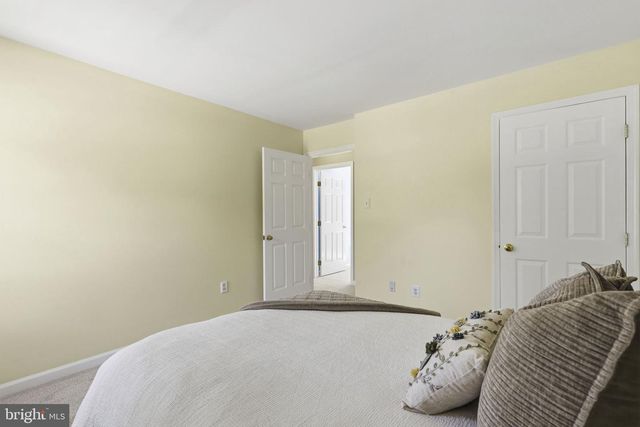 533 INGLEWOOD RD, Bel Air, MD 21015