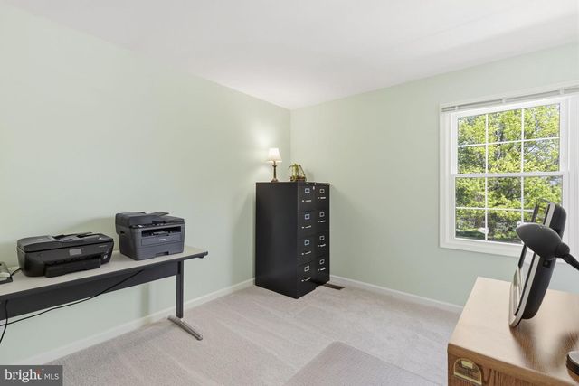 533 INGLEWOOD RD, Bel Air, MD 21015