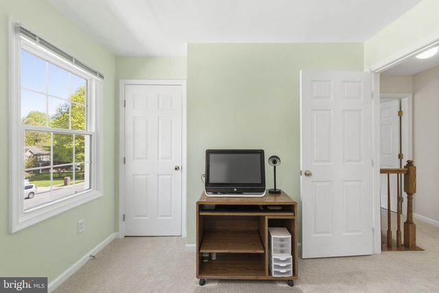 533 INGLEWOOD RD, Bel Air, MD 21015