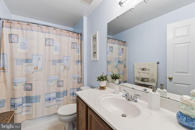 533 INGLEWOOD RD, Bel Air, MD 21015