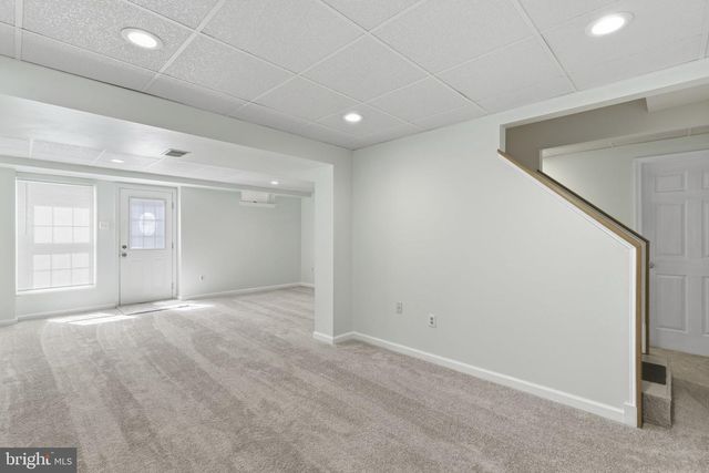 533 INGLEWOOD RD, Bel Air, MD 21015