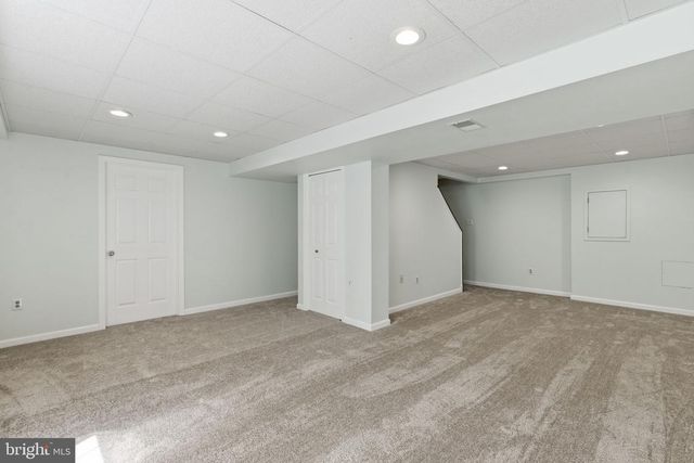 533 INGLEWOOD RD, Bel Air, MD 21015