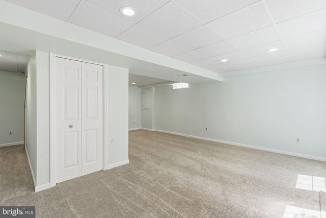 533 INGLEWOOD RD, Bel Air, MD 21015