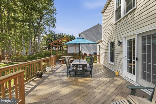 533 INGLEWOOD RD, Bel Air, MD 21015
