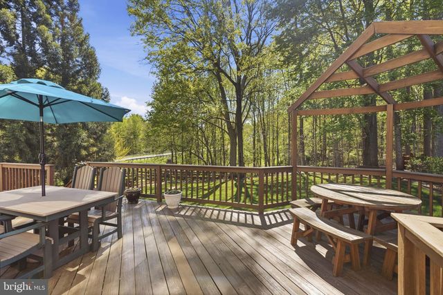 533 INGLEWOOD RD, Bel Air, MD 21015