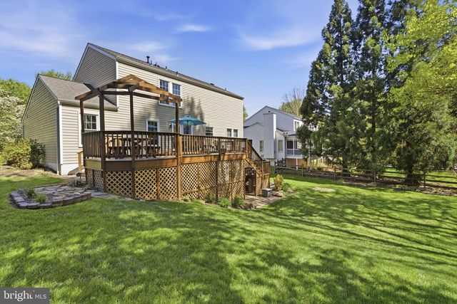 533 INGLEWOOD RD, Bel Air, MD 21015