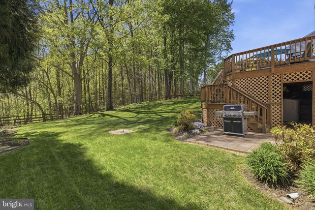 533 INGLEWOOD RD, Bel Air, MD 21015