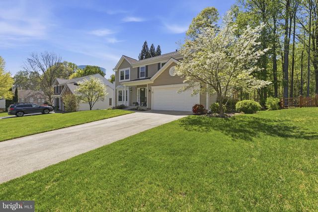 533 INGLEWOOD RD, Bel Air, MD 21015