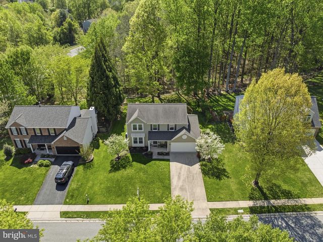 533 INGLEWOOD RD, Bel Air, MD 21015