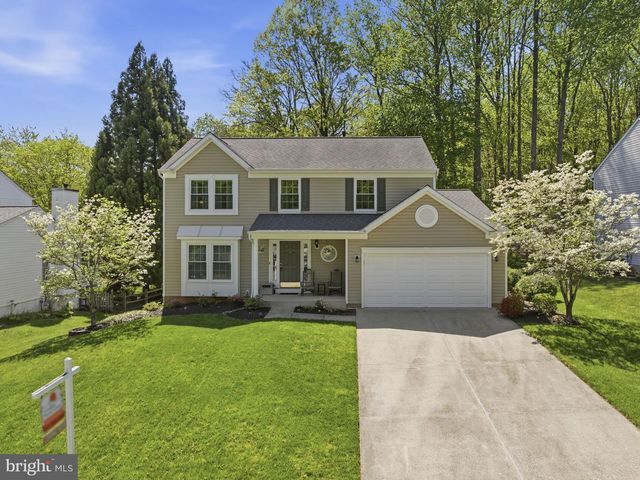 533 INGLEWOOD RD, Bel Air, MD 21015