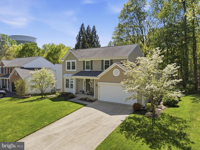 533 INGLEWOOD RD, Bel Air, MD 21015