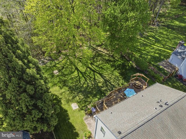533 INGLEWOOD RD, Bel Air, MD 21015