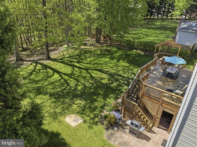 533 INGLEWOOD RD, Bel Air, MD 21015