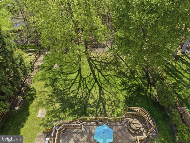 533 INGLEWOOD RD, Bel Air, MD 21015
