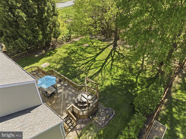 533 INGLEWOOD RD, Bel Air, MD 21015