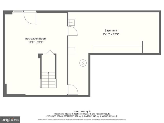 533 INGLEWOOD RD, Bel Air, MD 21015