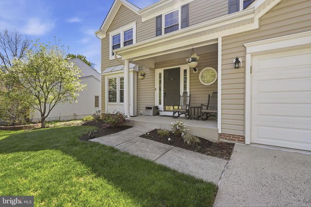 533 INGLEWOOD RD, Bel Air, MD 21015