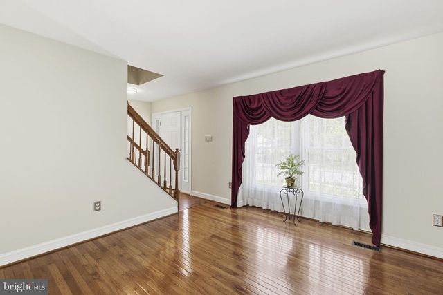 533 INGLEWOOD RD, Bel Air, MD 21015