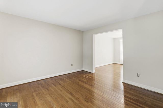 533 INGLEWOOD RD, Bel Air, MD 21015