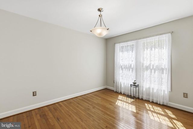 533 INGLEWOOD RD, Bel Air, MD 21015