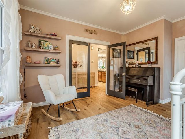 2485 Avalon Drive, Eufaula, OK 74432