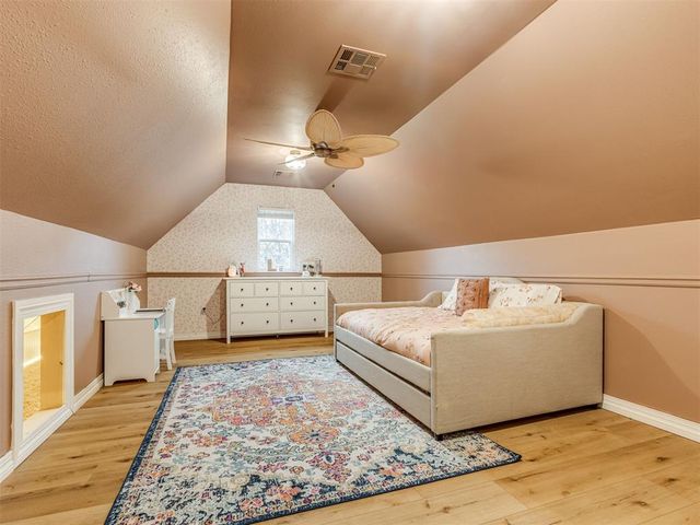 2485 Avalon Drive, Eufaula, OK 74432