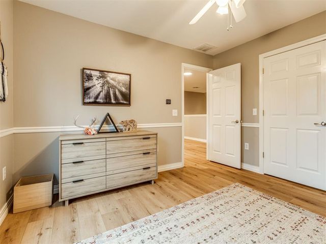 2485 Avalon Drive, Eufaula, OK 74432