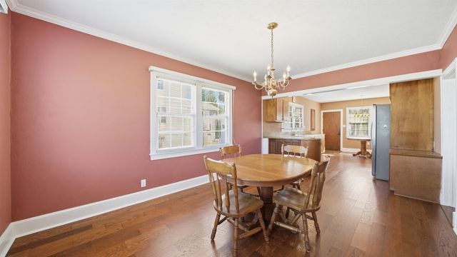 196 Inlet Dr, St Augustine, FL 32080