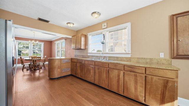 196 Inlet Dr, St Augustine, FL 32080