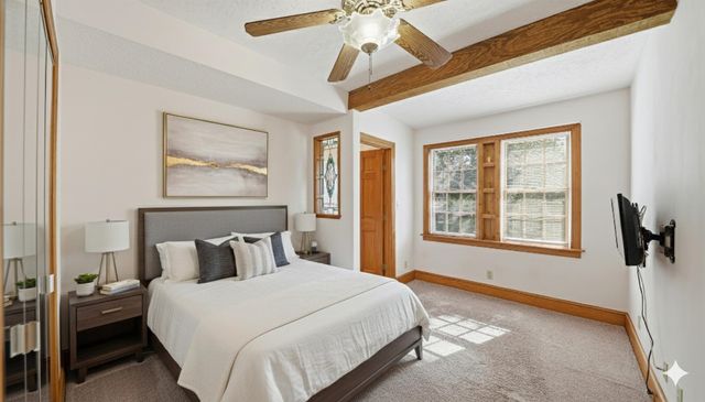 196 Inlet Dr, St Augustine, FL 32080