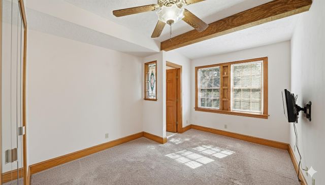 196 Inlet Dr, St Augustine, FL 32080