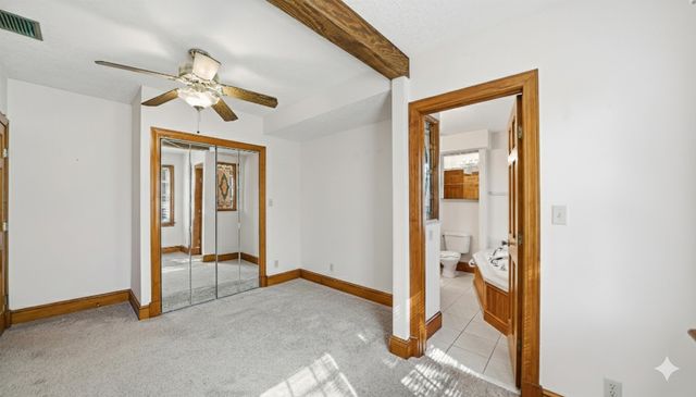 196 Inlet Dr, St Augustine, FL 32080