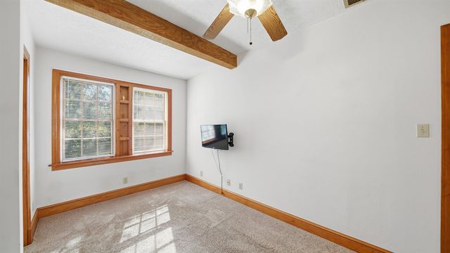 196 Inlet Dr, St Augustine, FL 32080