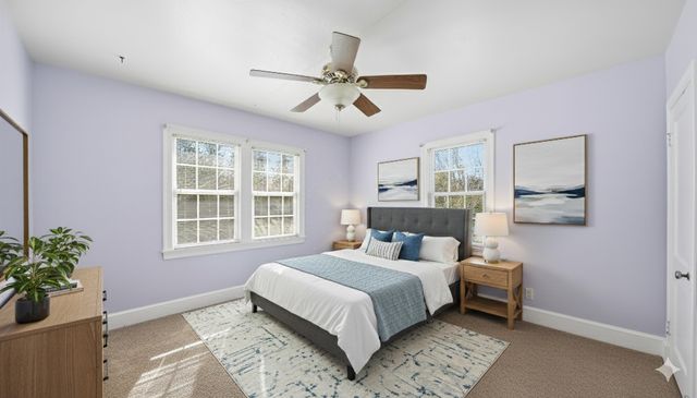 196 Inlet Dr, St Augustine, FL 32080