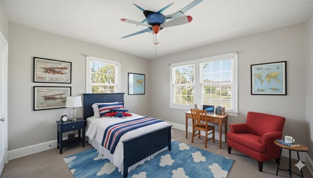 196 Inlet Dr, St Augustine, FL 32080