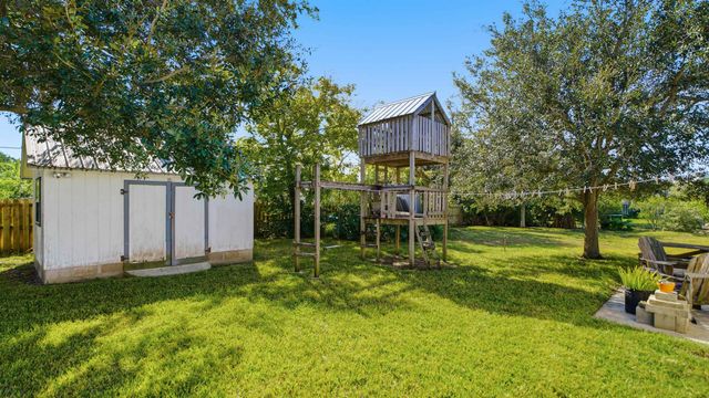 196 Inlet Dr, St Augustine, FL 32080