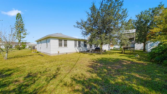 196 Inlet Dr, St Augustine, FL 32080
