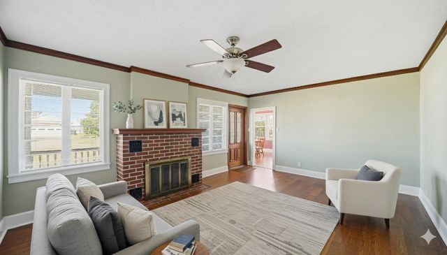 196 Inlet Dr, St Augustine, FL 32080