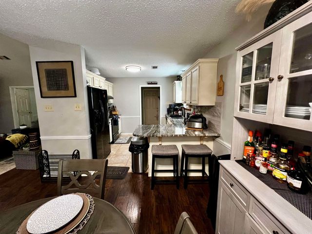 12606 Goldleaf Drive, Little Rock, AR 72210