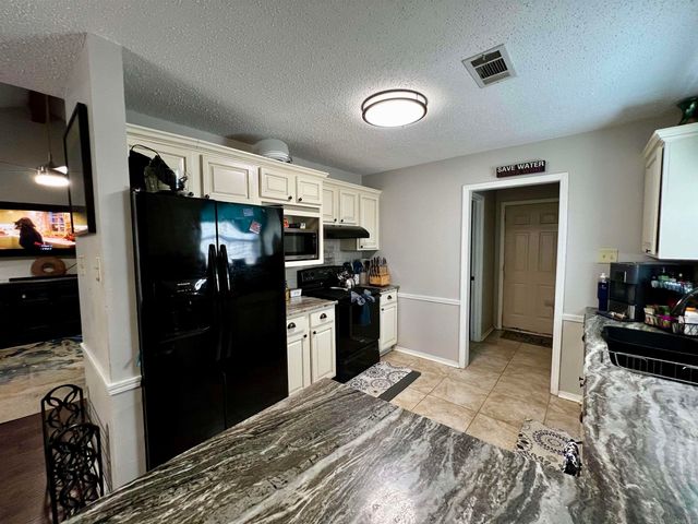 12606 Goldleaf Drive, Little Rock, AR 72210