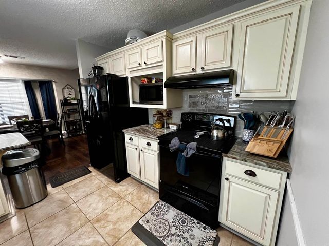 12606 Goldleaf Drive, Little Rock, AR 72210
