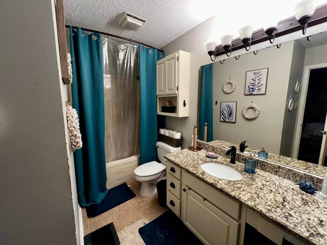 12606 Goldleaf Drive, Little Rock, AR 72210