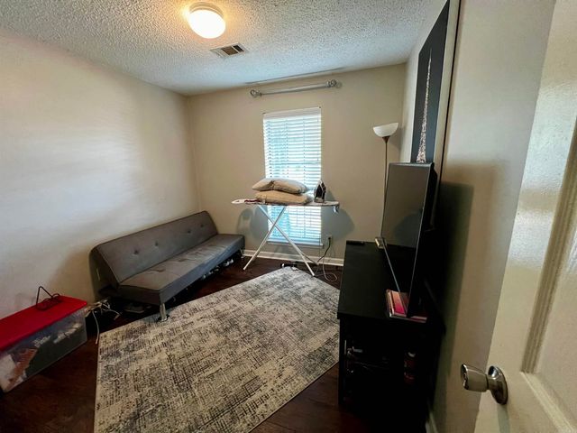 12606 Goldleaf Drive, Little Rock, AR 72210