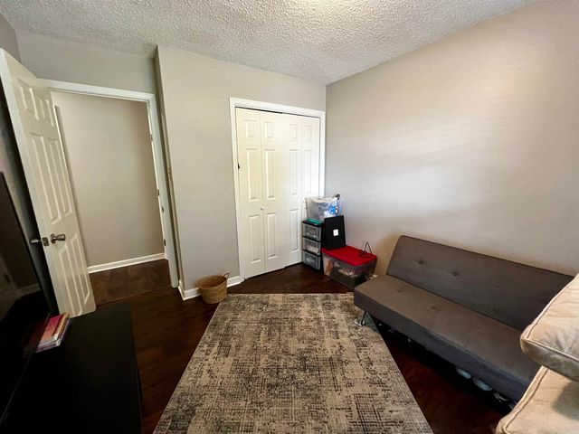12606 Goldleaf Drive, Little Rock, AR 72210